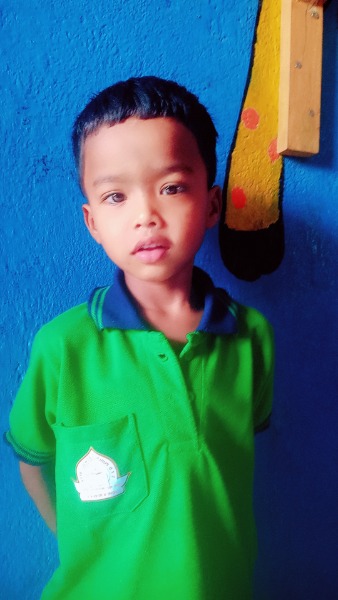 SUMANSH KUMAR BEDIA